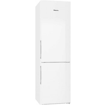 Miele KFN 29233 D ws