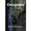 Ontopower (Brian Massumi)(Brožovaná)