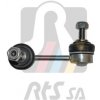 RTS Tyč/Vzpera stabilizátora 97-06924-1