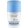 Vichy Deo Mineral roll-on 50 ml