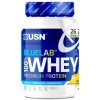 USN BlueLab 100% Whey Protein Premium 908 g banán (12920)