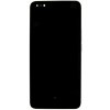 LCD Displej + Dotyk + Přední kryt Honor Magic 5 Pro