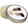 RAPIDE vosk na koži LEATHERWAX Balzam bezfarebný 50ml