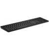 HP 450 Programmable Wireless Keyboard 4R184AA#BCM
