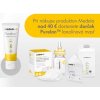 DARČEK k nákupu Medela produktov nad 49€ ♡ Purelan lanolínový krém 37g