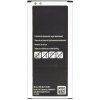 Samsung J5 batéria EB-BJ510CBE Li-Ion 3100mAh (OEM)