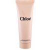 Chloé Chloe, Krém na ruky 75ml pre ženy