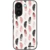 Picasee ULTIMATE CASE pro Xiaomi Poco X8 Pro - Pírka 2
