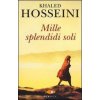 Mille splendidi soli