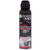 Garnier Men Mineral Action Control + Clinically Testeddeospray 150 ml