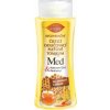 BC Bione Cosmetics Med + Q10 čistiace pleťové tonikum 255 ml