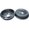 Brzdový bubon MAXGEAR 19-2315