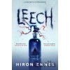 Leech