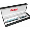 Pentel EnerGel BL407 svetlo modré