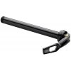 SRAM Maxle Lite - pevná osa přední, MTB, 15x100mm, délka 148mm 00.4318.005.002