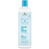 Schwarzkopf Professional Bonacure Moisture Kick Shampoo Aloe Vera 500 ml