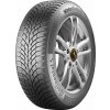Continental WinterContact TS870P 235/45 R18 98 V Zosilnená