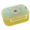 Sigikid krabička box na desiatu Koala