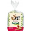 VERSELE-LAGA Nature Timothy Hay Bell Pepper & Parsnip seno 500g