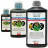 Easy-Life Easy Life ProFito Objem: 500ml komplexné hnojivo pre akváriové rastliny