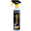 Zollex Čistič skla 500 ml