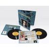 Presley Elvis: Back In Nashville - 2Vinyl (LP)