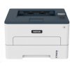 Xerox/ B230V/ DNI/ Tlač/ Laser/ A4/ LAN/ WiFi/ USB B230V_DNI