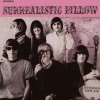 Jefferson Airplane - Surrealistic Pillow (LP)
