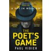 The Poet's Game