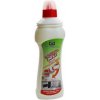 KAROM DEZI Prostriedok čistiaci a dezinfekčný 750 ml