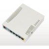 Routerboard Mikrotik RB951Ui-2HnD (RB951UI-2HND)