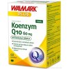 WALMARK Koenzym Q10 FORTE 60 mg 60 ks