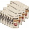 Shelma Cat kačica brusnica v omáčke 28 x 85 g