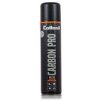 Collonil COLLONIL CARBON PRO HIGH TECH IMPREGNAČNÝ SPREJ 400 ML