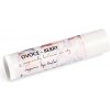 Soaphoria Lip Care ovocný organický balzam na pery 5 g