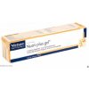 NutriPlus Gel 120 g (ako CALOPET pasta)