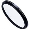 Fujifilm PRF-72 ochranný filter