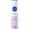 Nivea Double Effect deospray 150 ml