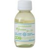 Sennelier Ekologické riedidlo pre olejové farby Green for Oil 100 ml
