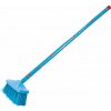Stocker detské metlička modrá