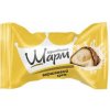 ABK Vaflové pralinky s mliečnou náplňou – na váhu (cena za 100 g)