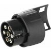 Adaptér Thule 9906
