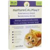 Feromonový obojek nurture CALM pro kočky 1ks
