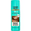 L'Oréal Magic Retouch Mahagony brown zakrytie odrastov, 75 ml