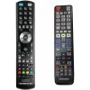 General SAMSUNG AH59-02351A - diaľkový ovládač duplikát