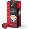Tchibo Cafissimo Espresso intense aroma 30 ks