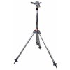 Bradas Úderový zavlažovač na trojnožke CH-2302/90 nast. 57-90 cm s postrekovačom
