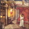 Dream Theater - Images And Words [CD]