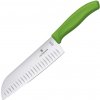 Victorinox 6.8526.17L4B 17 cm
