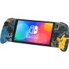 Hori Split Pad Pro Lucario & Pikachu (Switch)